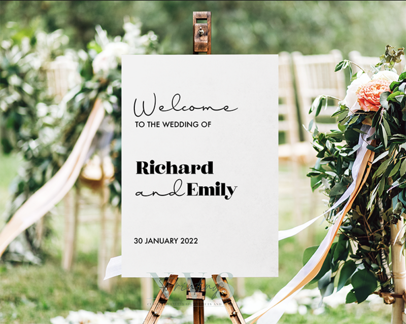 The 'Richard'