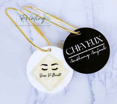 Other Business Products
