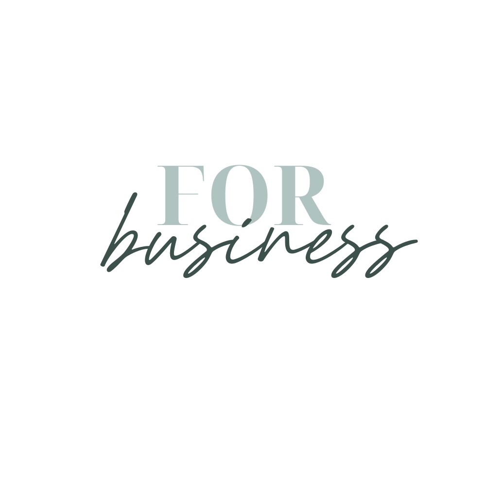 For business nvs printing custom business sign custom gifts