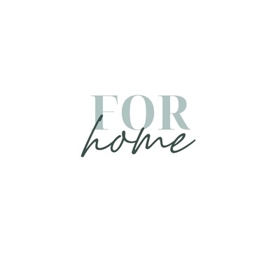 For Home