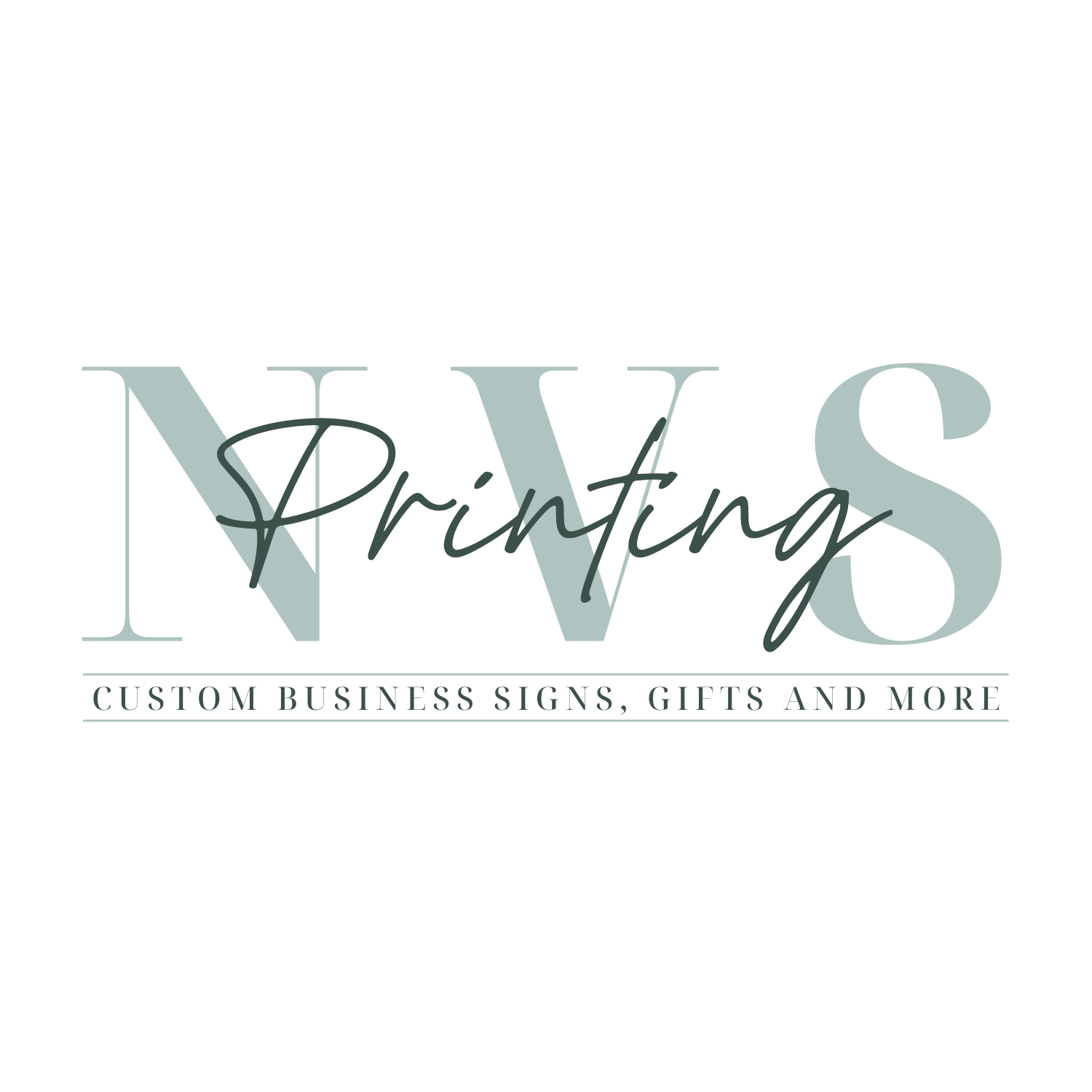 Logo Drawing Free