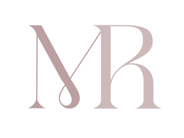 Miarosie Design