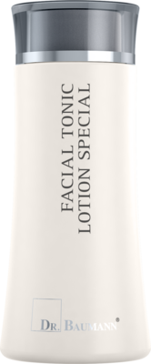 FACIAL TONIC LOTION SPECIAL
Gesichtswasser
