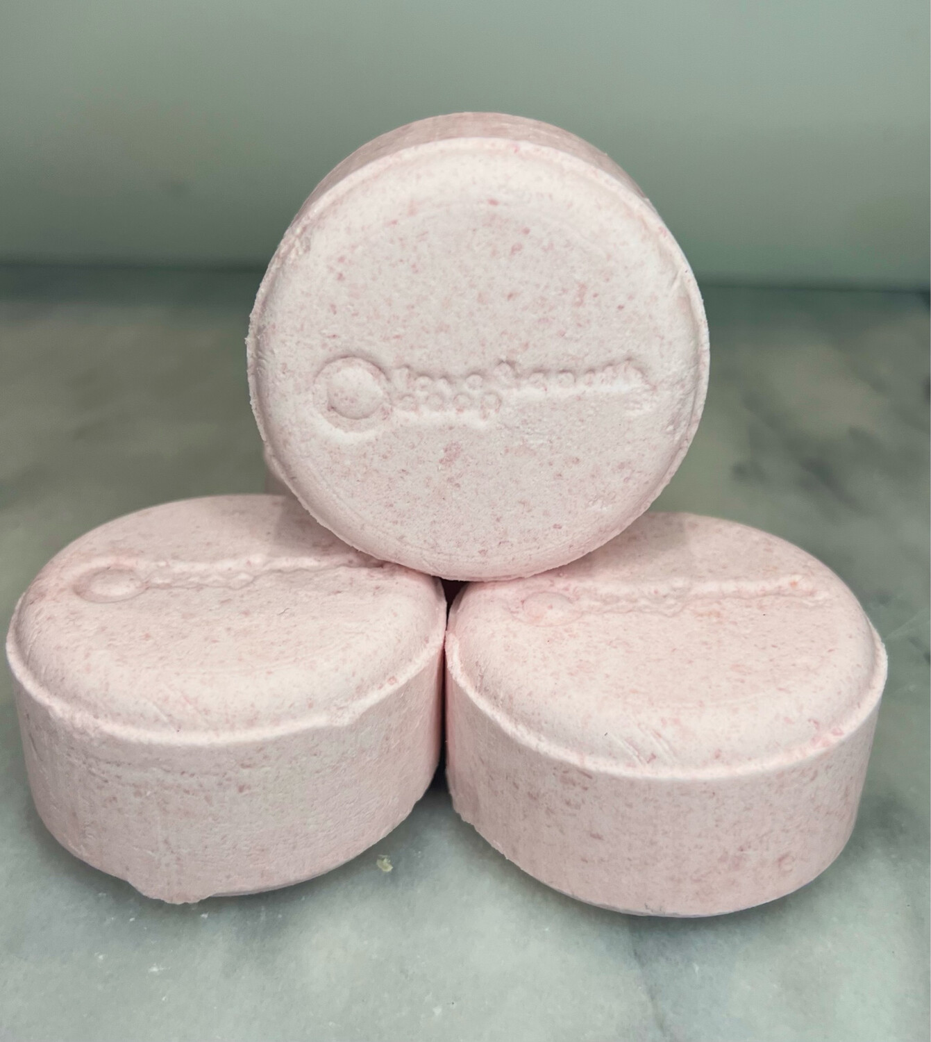 Shampoo Bar
