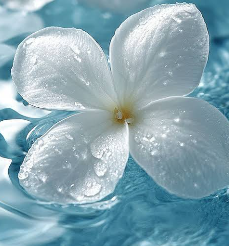 Capri Blue Shea Butter Soap