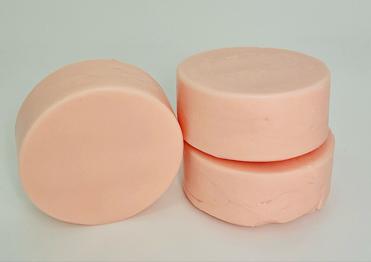 Mango Papaya Conditioner Bar
