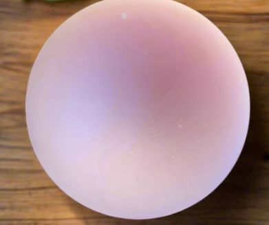 Peppermint, Eucalyptus, Tea Tree & Lavender Conditoner Bars