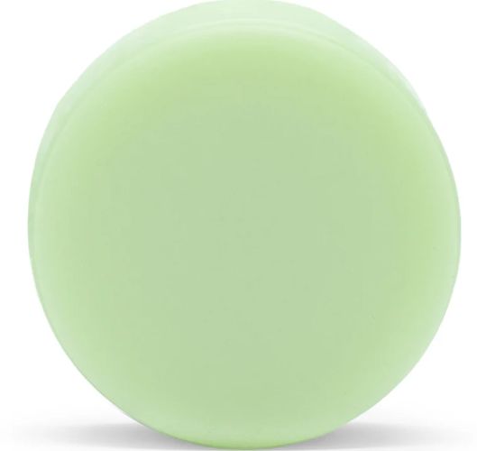 Lavender Rosemary Conditioner Bar