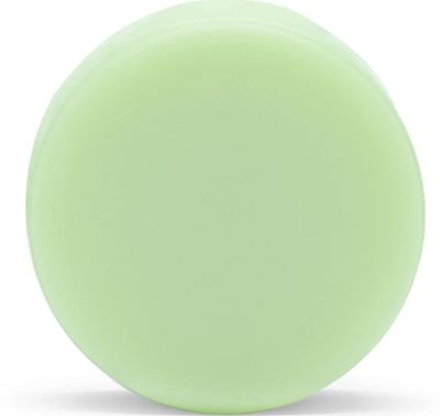 Lavender Rosemary Conditioner Bar Lavender Rosemary Conditioner Bar