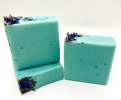 Refresh Shea Butter soap Refresh Shea Butter soap