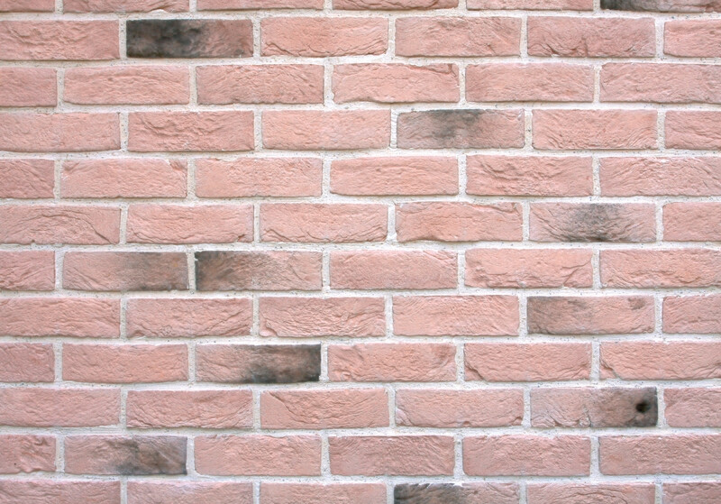 LAZIO
