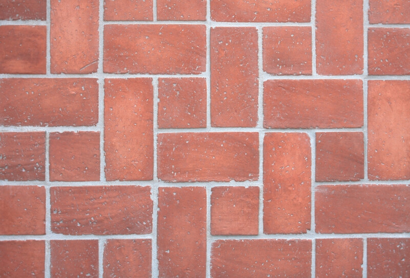 BRICK