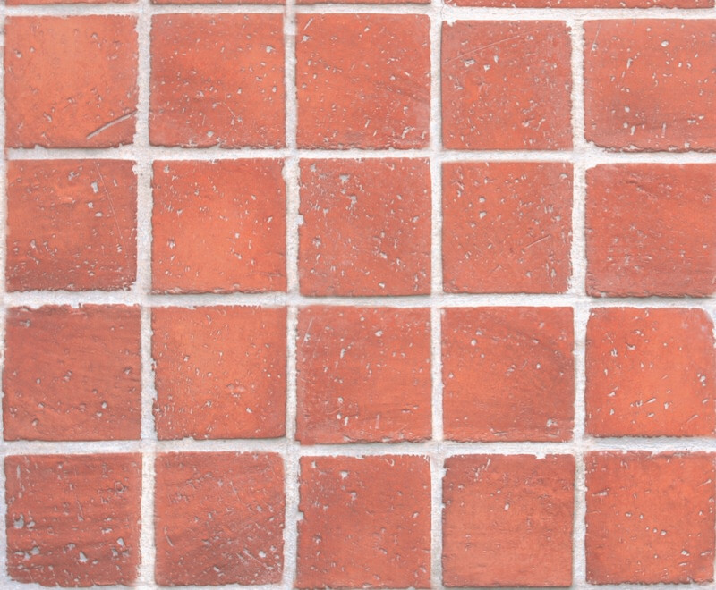 BRICK PICCOLI