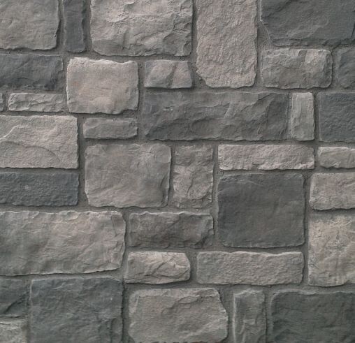 BASALT