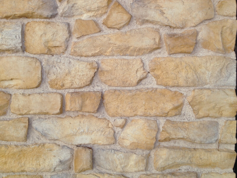 OPUKA / LIMESTONE