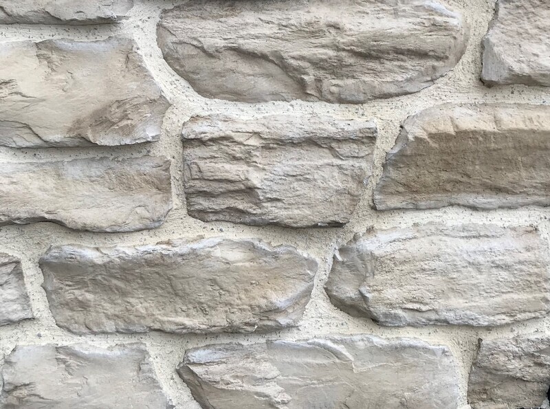 OPUKA / LIMESTONE CHAMPAGNE