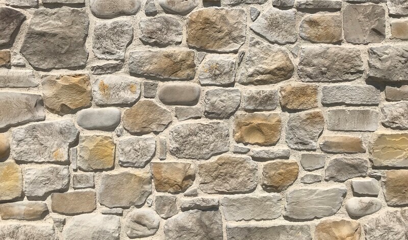 MIX CARRARA