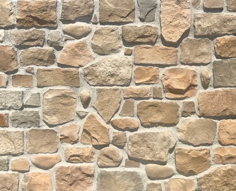 MIX COUNTRY