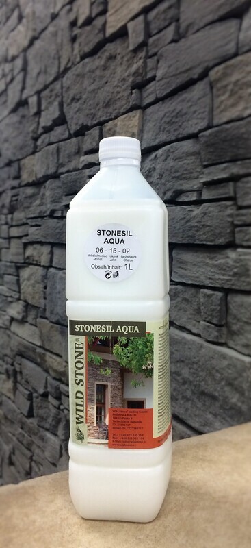 STONESIL
