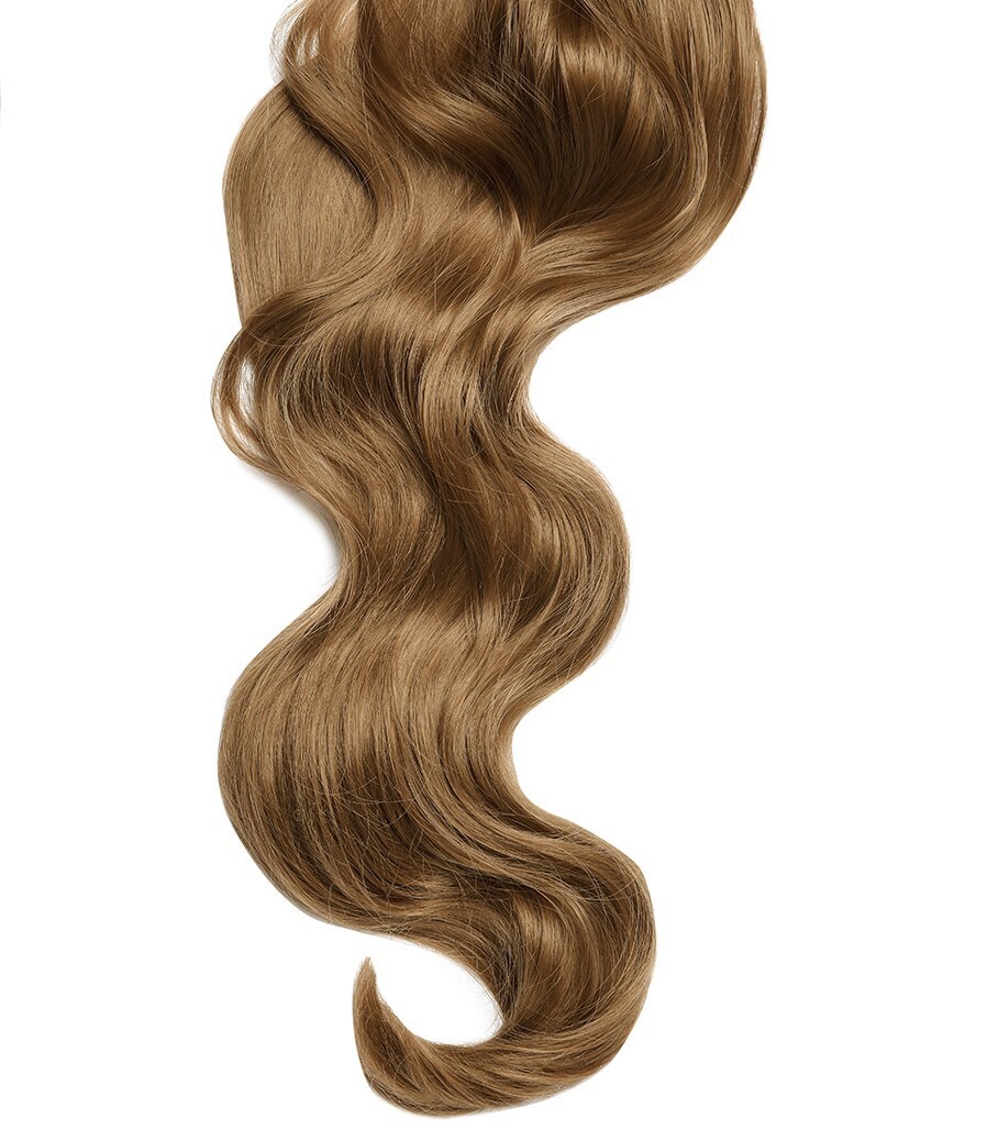 EXTENSIONS - KERATINE - CHL - ONDULEES - BLOND VENITIEN N°12