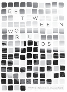 Between Worlds Book