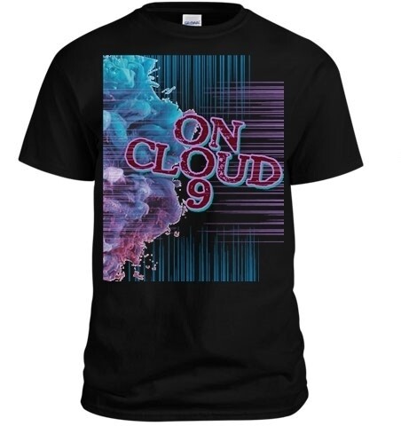 Cloud9 Tee