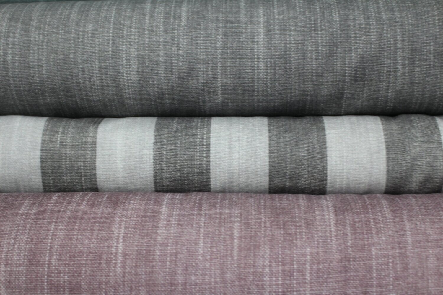 TUSOR STONEWASH