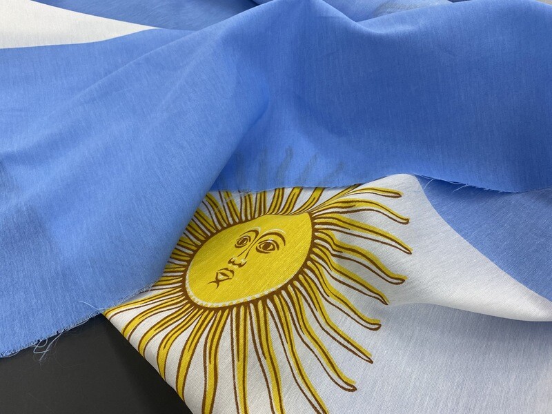 SABANA / MANTELERIA / INFANTIL ESTAMPADA