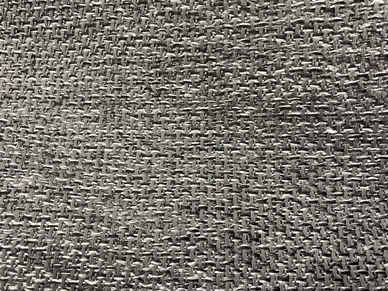 CHENILLE TRIUMPH / MONTANA