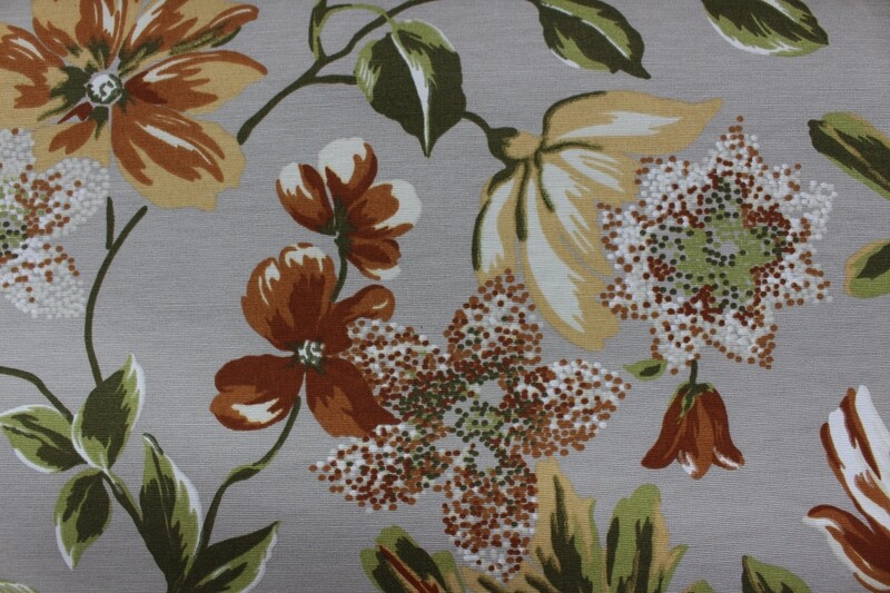 GROSS FINO ESTAMPADO