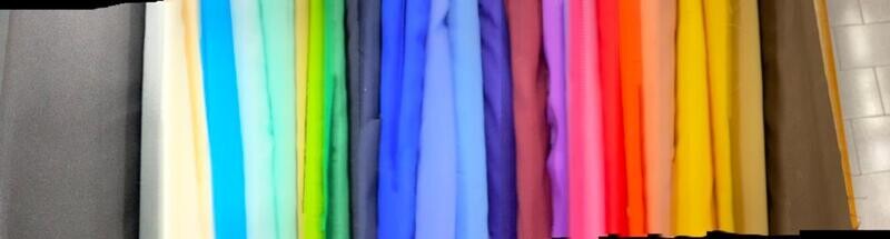 TROPICAL LISO COLOR