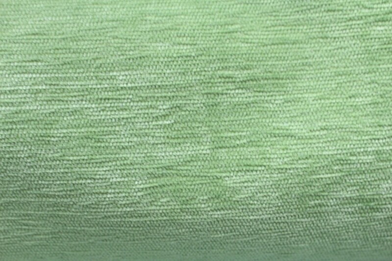 CHENILLE OSLI LISO