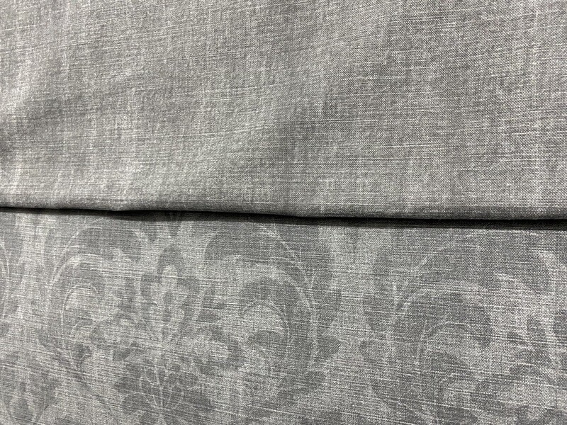 ASIA WASH LINO - LINO/ALG