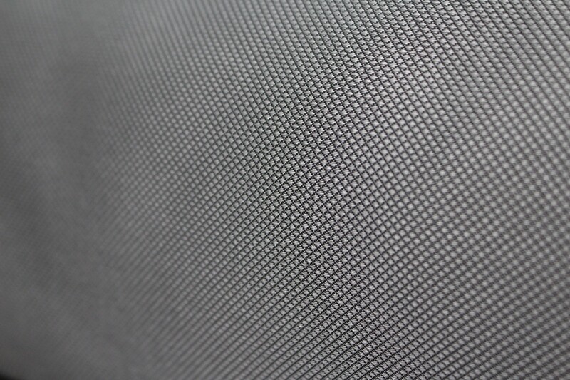 SUA NOVA GRIS PLATA