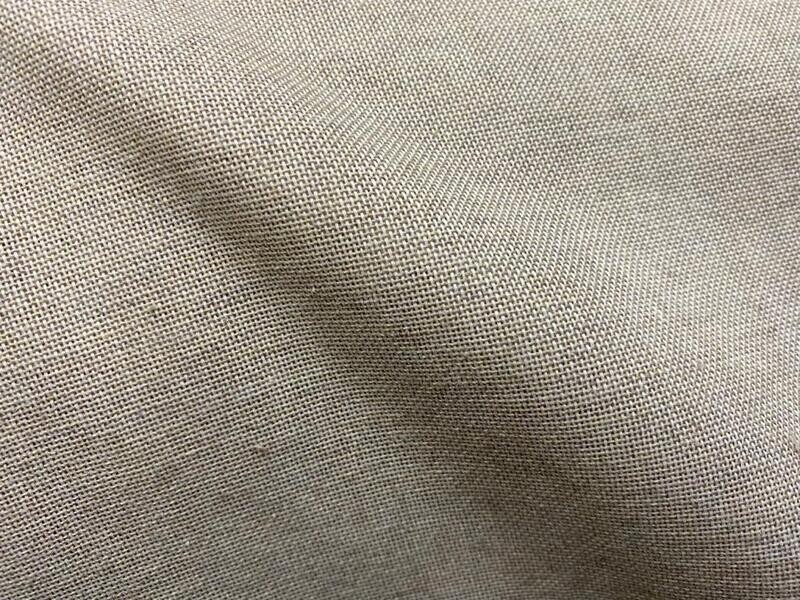 AMON LISO NATURAL 2.80 RUEDO PLOMO -
