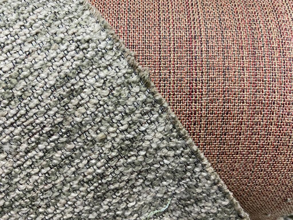 RISI VARIOS COLORES