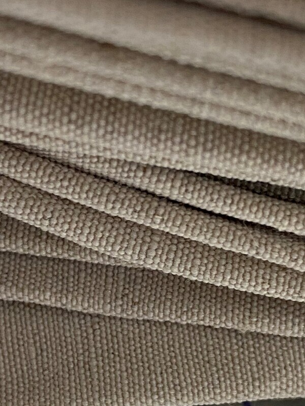 BENGALINA CON SPANDEX LINO o FOIL