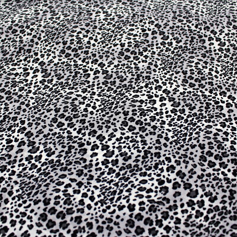 CREPE ESTAMPADO