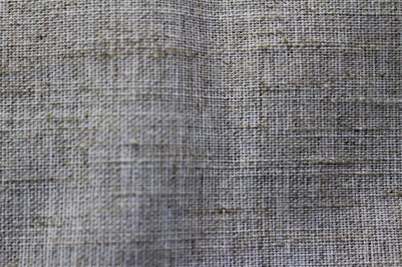 LINO ACRILICO Y POLIESTER BEIGE