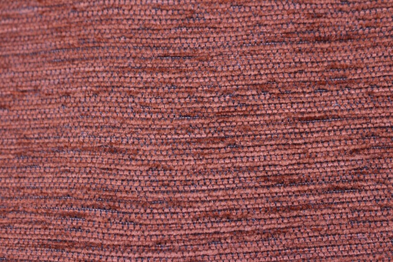 CHENILLE GRECO LISO