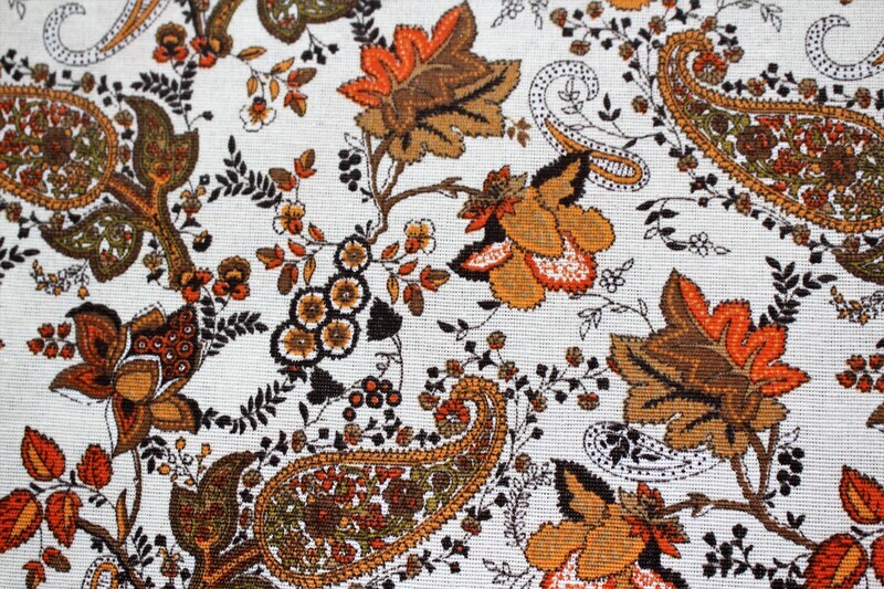 GROSS LONETA ESTAMPADA