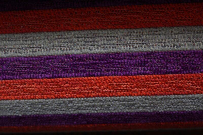 CHENILLE LOLA RAYAS