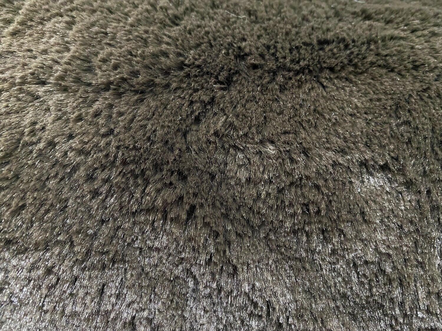 PIEL SINTETICA CONEJO - NORDICA