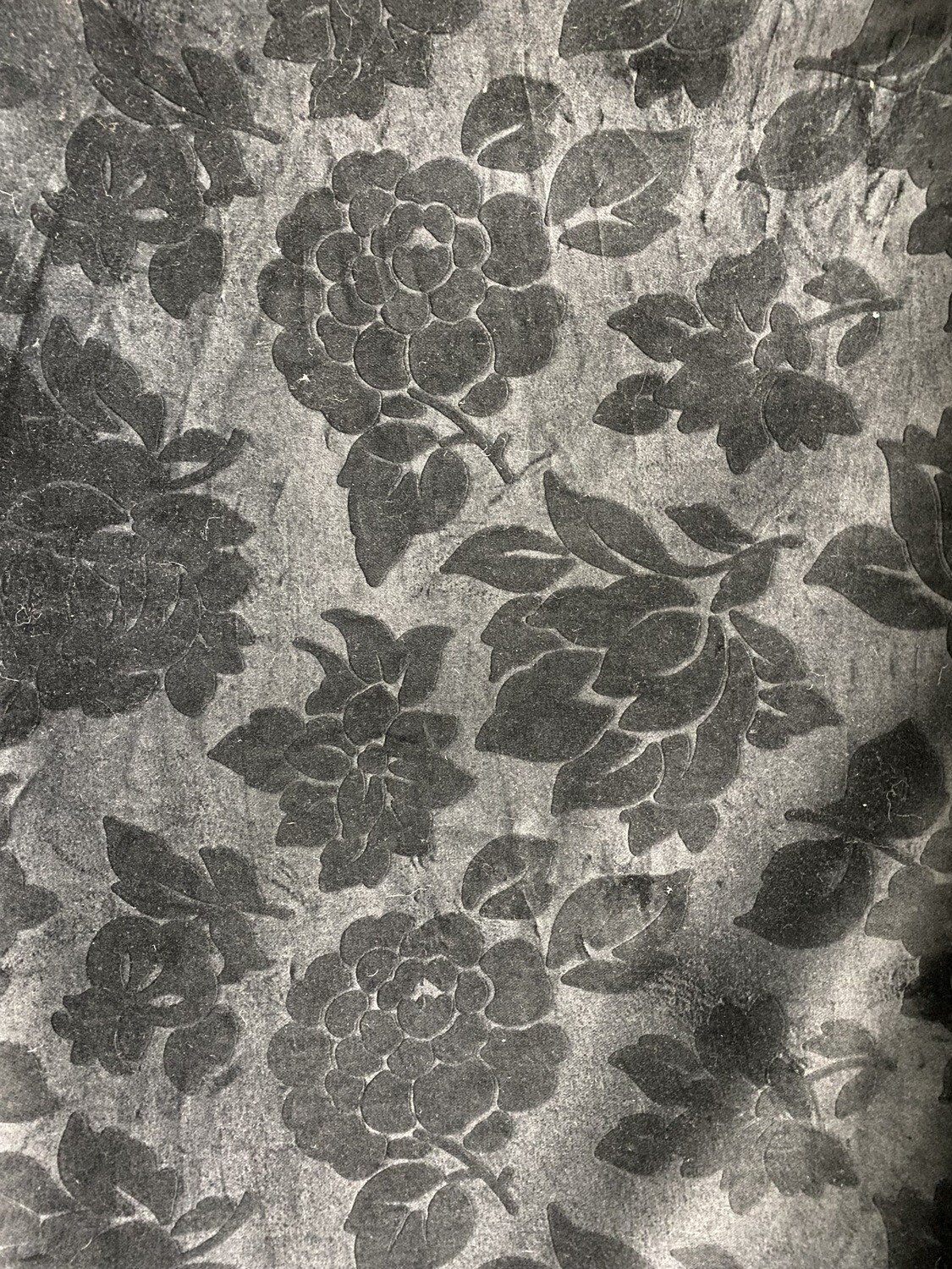 PANA GUANABARA GOFRADA NEGRO