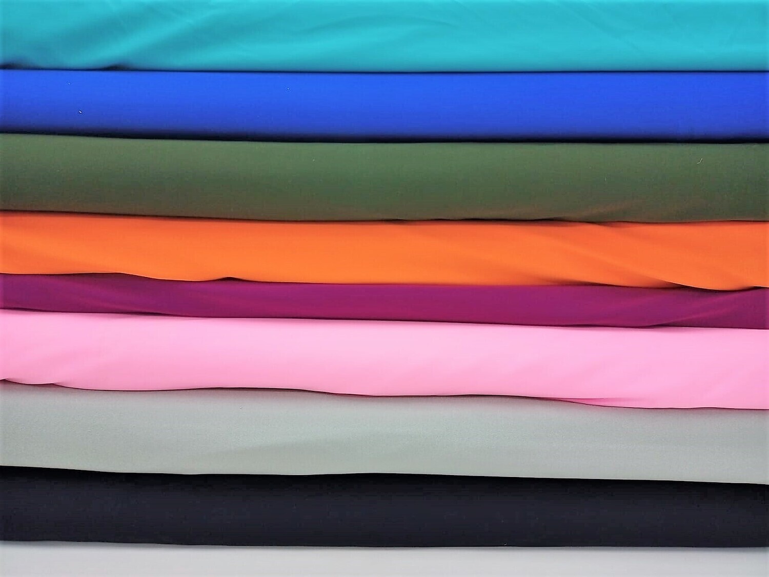 LYCRA DOBLE REBOTE