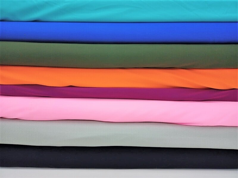 LYCRA DOBLE REBOTE