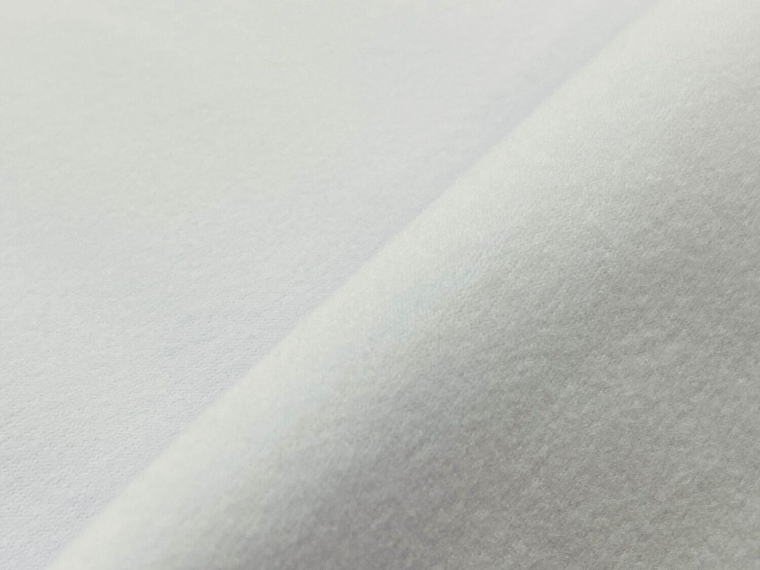 POLISAP DOBLE REBOTE FRISADO SUBLIMABLE