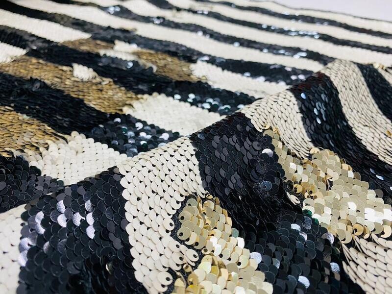 LENTEJUELA REVERSIBLE