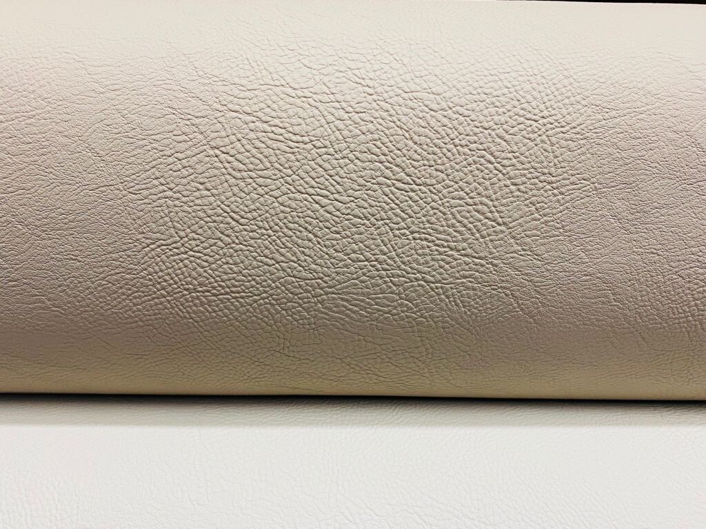 CUERO ELEFANTE TURQUIA TAPICERO