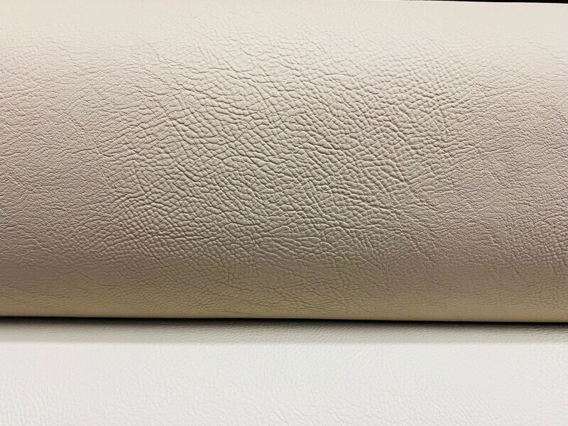 CUERO ELEFANTE TURQUIA TAPICERO